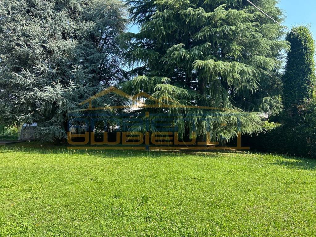 Appartamento a Merate in Via 25 Aprile, 147 - Foto 5