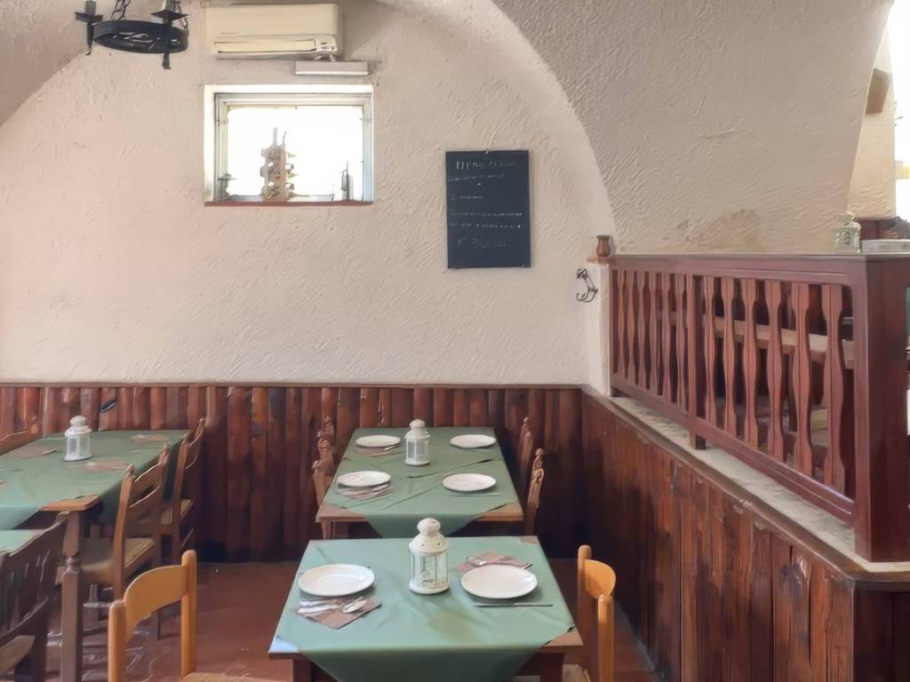 Palazzo / stabile a Finale ligure in Via per Feglino - Foto 4