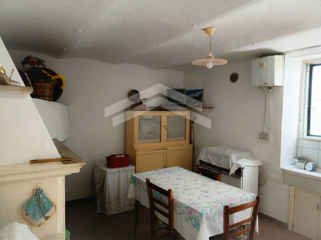 Palazzo / stabile a Castelbottaccio - Foto 4