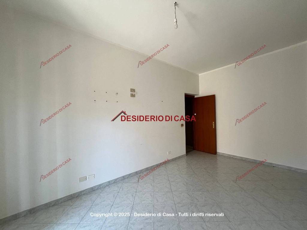 Appartamento a Altofonte in Viale della Rimembranza, 1 - Foto 2