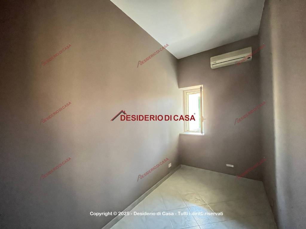 Appartamento a Altofonte in Viale della Rimembranza, 1 - Foto 3
