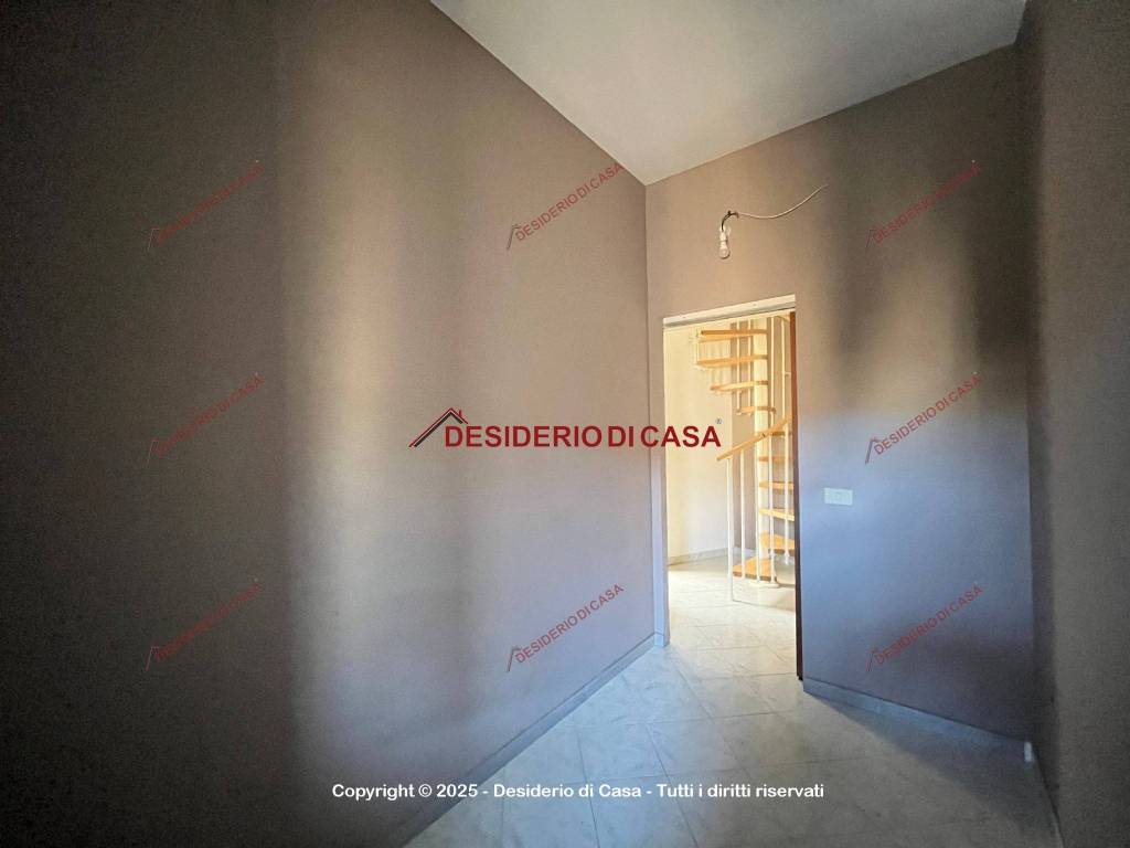 Appartamento a Altofonte in Viale della Rimembranza, 1 - Foto 4
