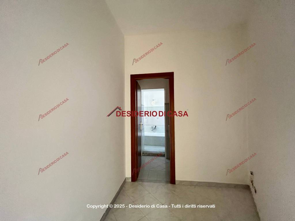 Appartamento a Altofonte in Viale della Rimembranza, 1 - Foto 5