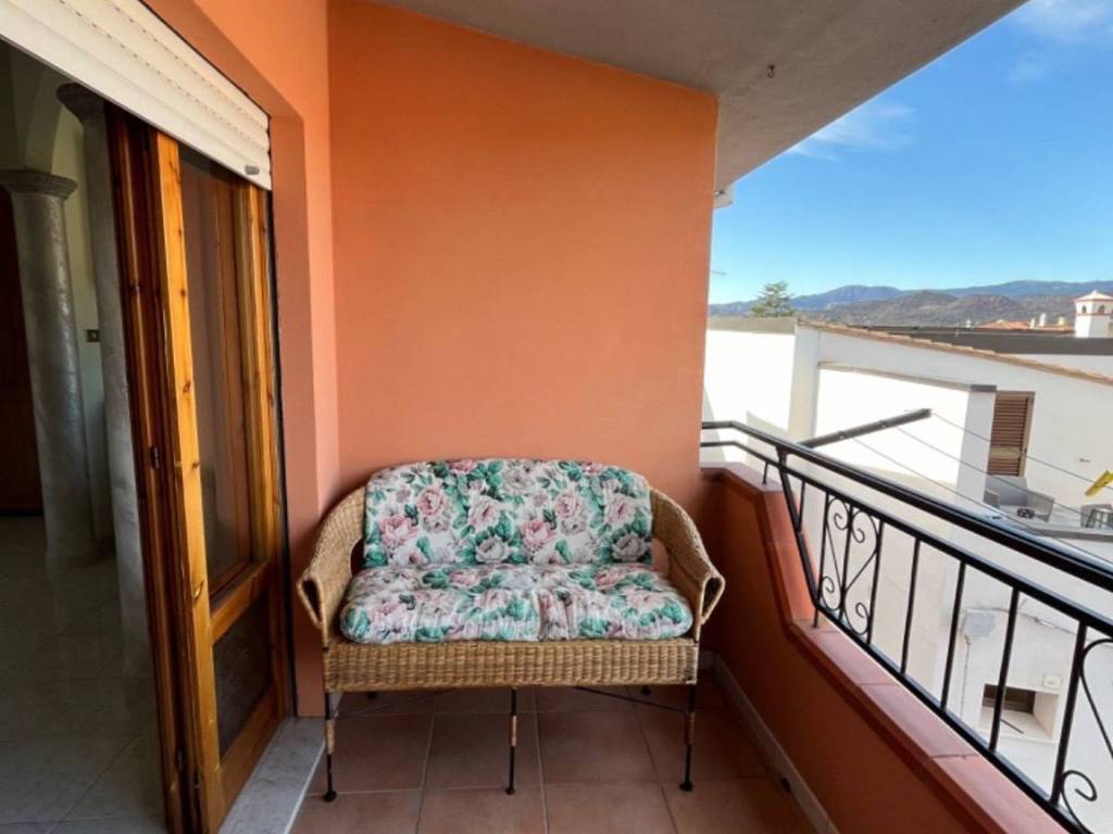 Appartamento a Girasole in Via Giuseppe Garibaldi, 2 - Foto 5