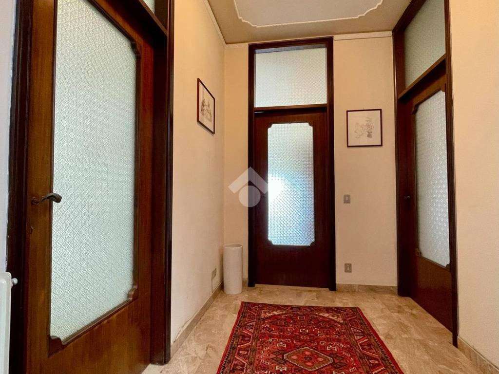 Appartamento a Selvazzano dentro in Via Risorgimento, 14 - Foto 2