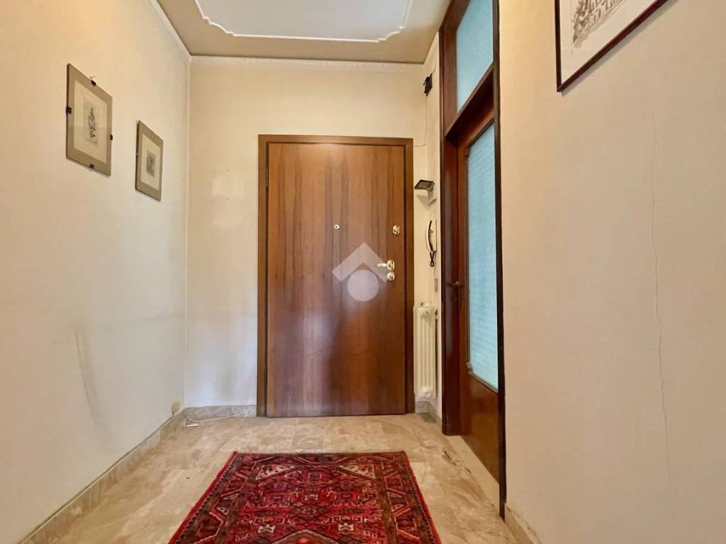 Appartamento a Selvazzano dentro in Via Risorgimento, 14 - Foto 3