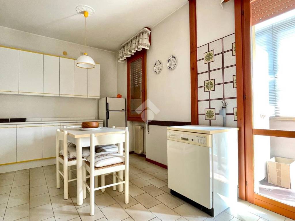 Appartamento a Selvazzano dentro in Via Risorgimento, 14 - Foto 4