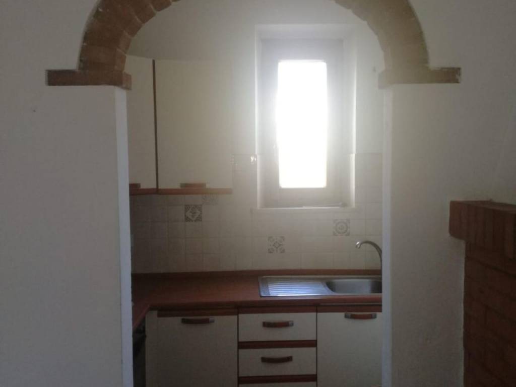 Appartamento a Casciana terme lari in Via, - Foto 2