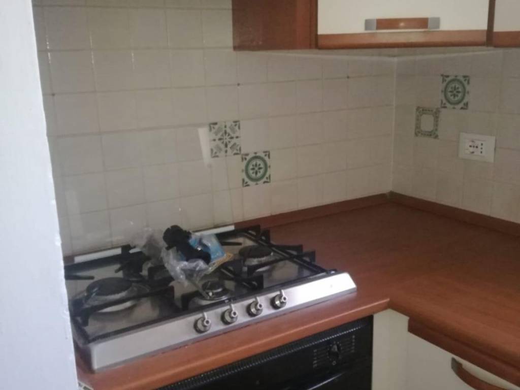 Appartamento a Casciana terme lari in Via, - Foto 3