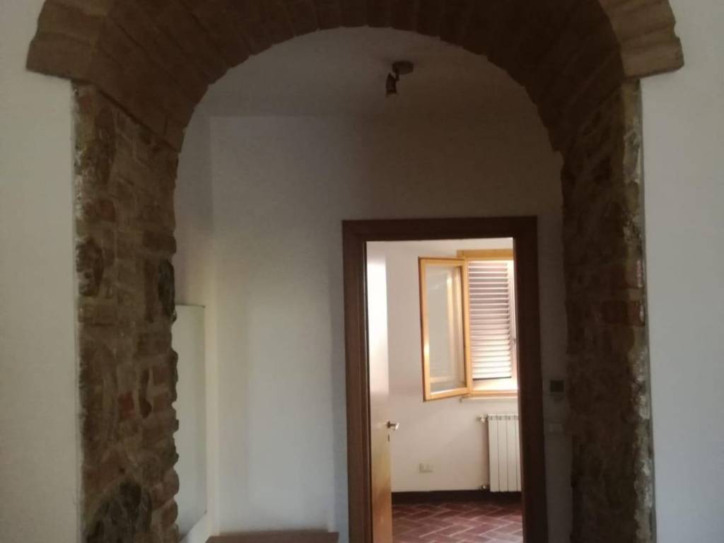 Appartamento a Casciana terme lari in Via, - Foto 4