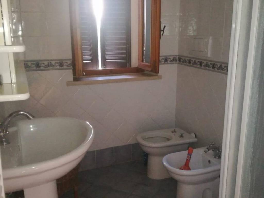 Appartamento a Casciana terme lari in Via, - Foto 5