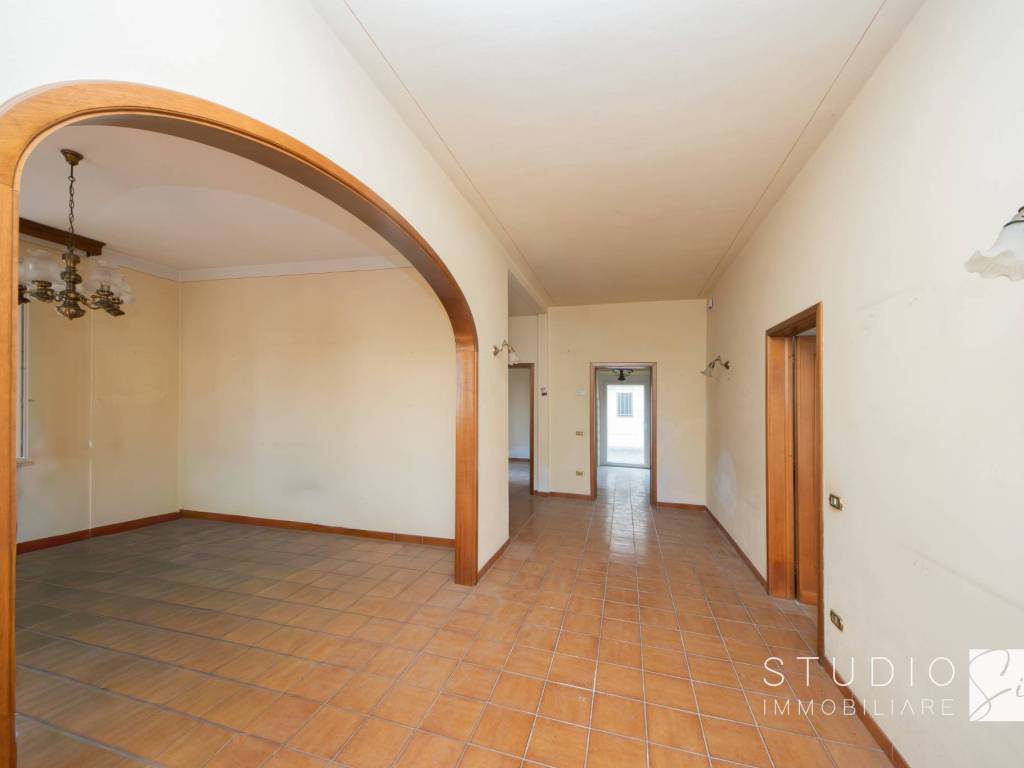 Casa indipendente a Quarrata in Via Molin Nuovo - Foto 2