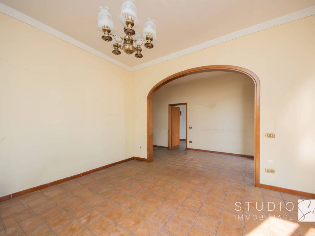 Casa indipendente a Quarrata in Via Molin Nuovo - Foto 5