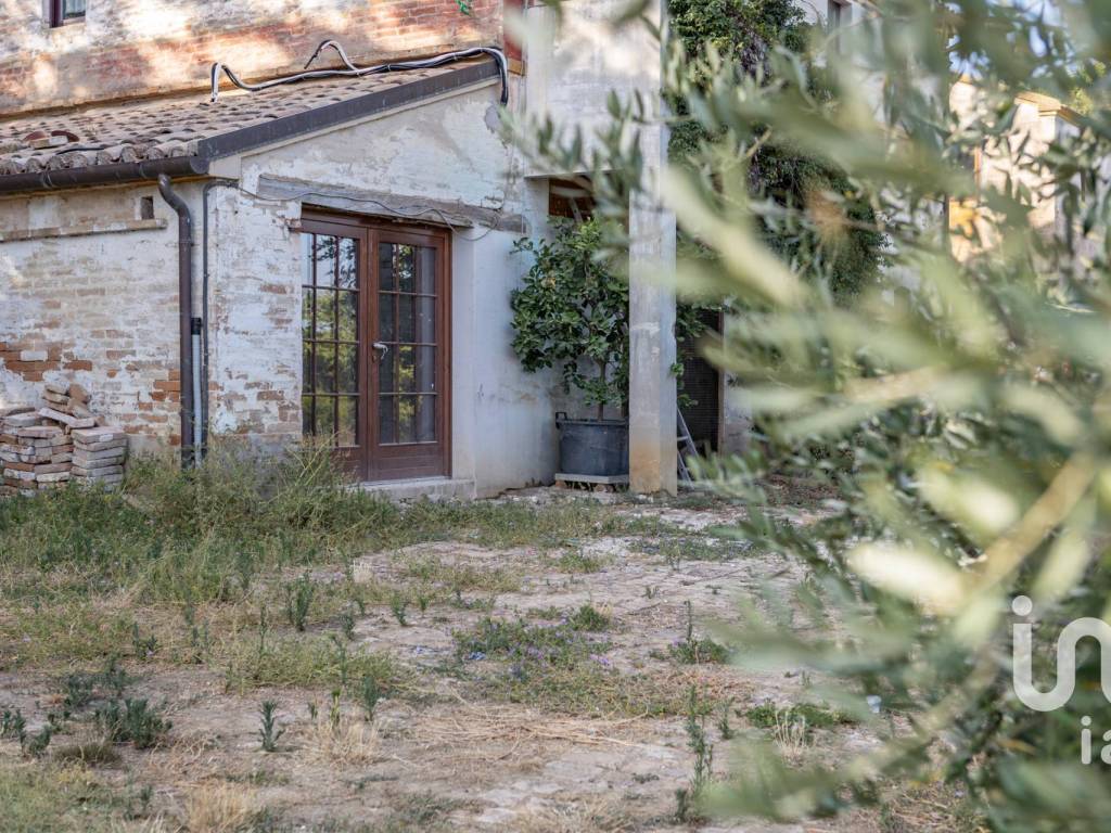 Villa a Osimo in Via Fratte, 17 - Foto 2