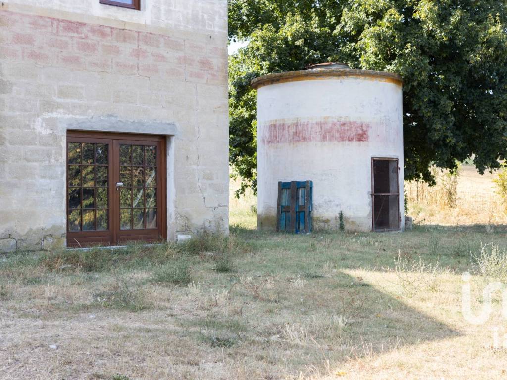Villa a Osimo in Via Fratte, 17 - Foto 5