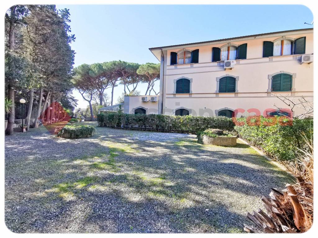 Appartamento a Rosignano marittimo in Via Variante Aurelia - Foto 2