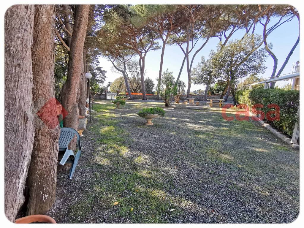 Appartamento a Rosignano marittimo in Via Variante Aurelia - Foto 3