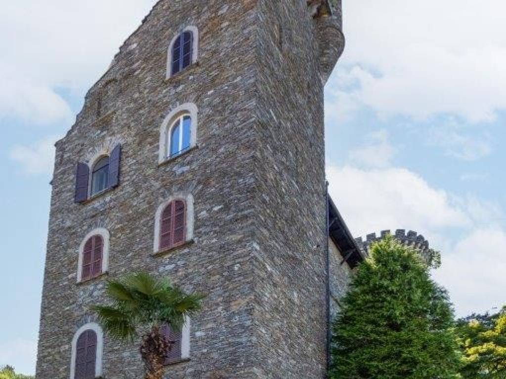 Appartamento a Baveno in Strada Statale del Sempione - Foto 2