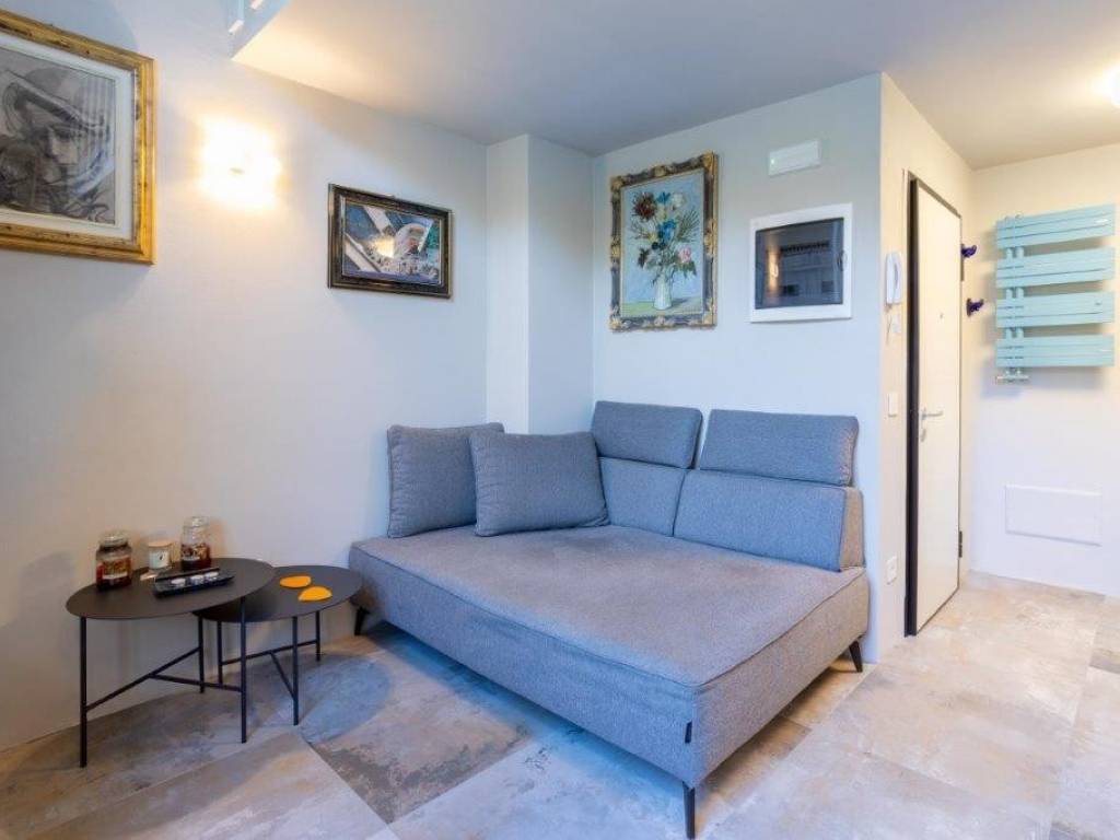 Appartamento a Baveno in Strada Statale del Sempione - Foto 4