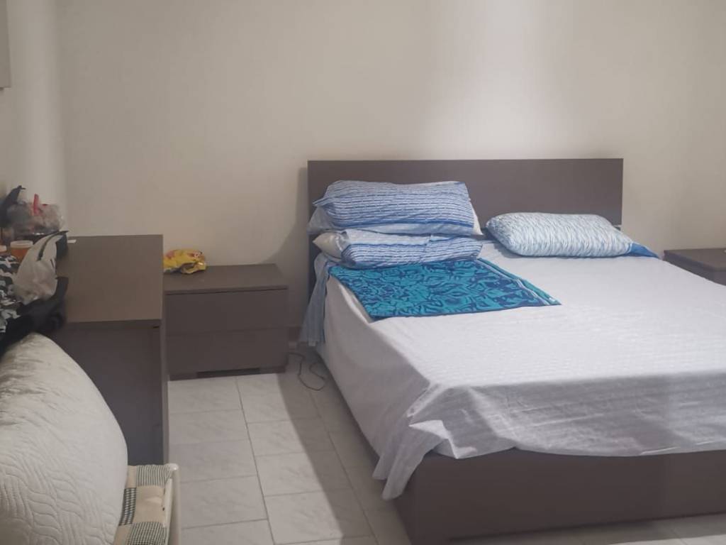 Appartamento a Catanzaro in Via Martiri di Cefalonia - Foto 2