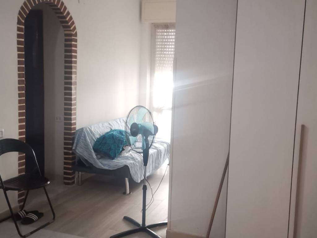 Appartamento a Catanzaro in Via Martiri di Cefalonia - Foto 3