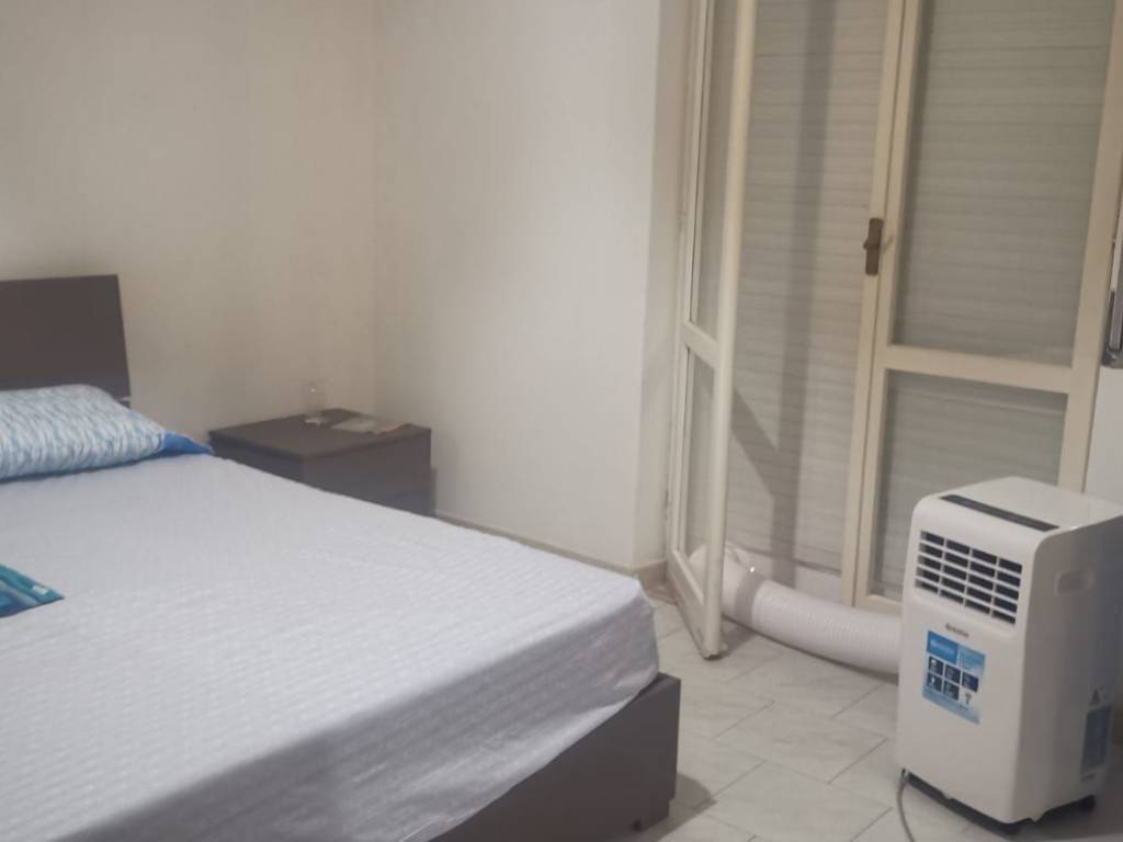 Appartamento a Catanzaro in Via Martiri di Cefalonia - Foto 5