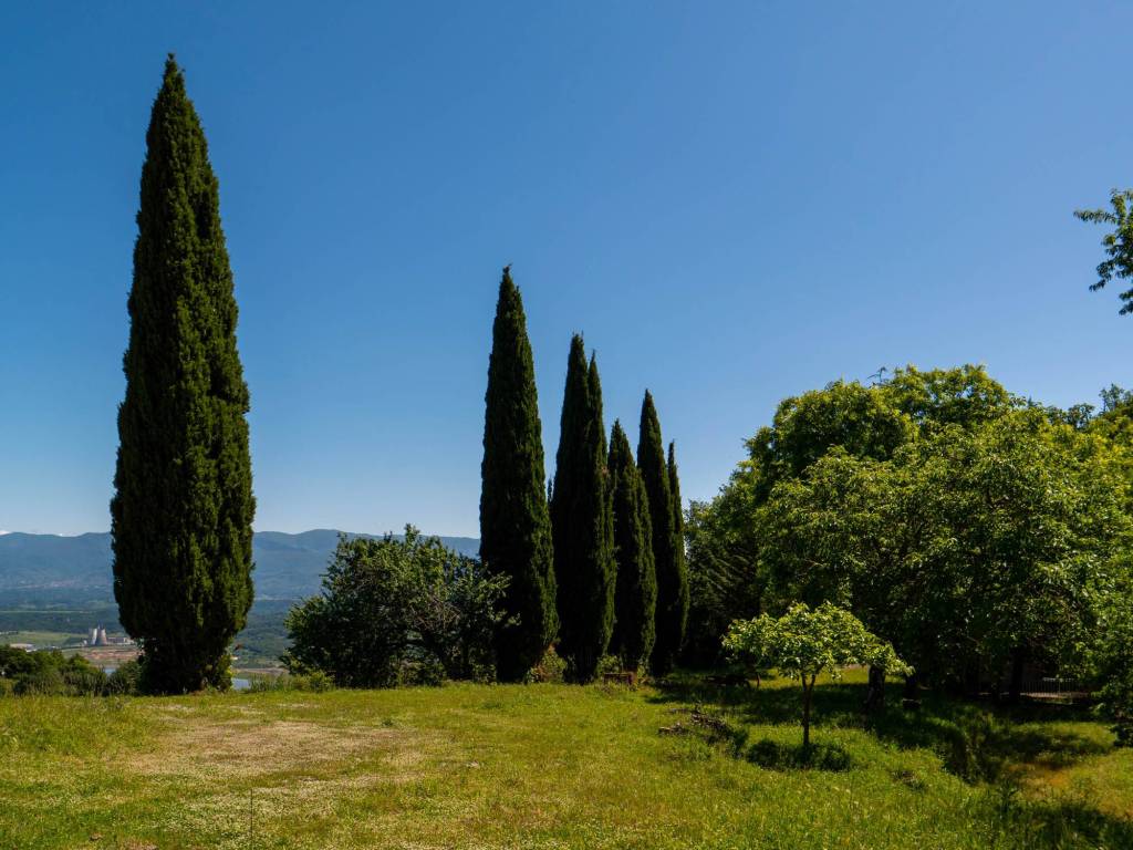 Rustico / casale a Cavriglia in Località Casignano - Foto 3