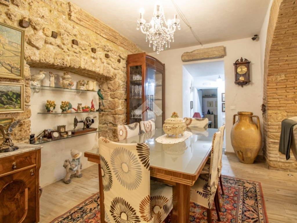 Appartamento a Rieti in VIA DEL MATTONATO, 45 - Foto 2