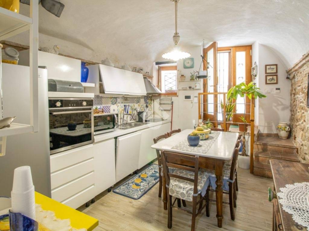 Appartamento a Rieti in VIA DEL MATTONATO, 45 - Foto 5