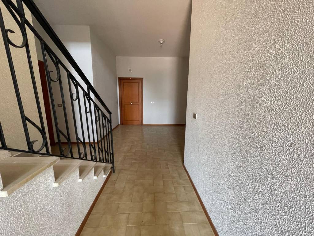 Appartamento a Martinsicuro in Via Palmiro Togliatti - Foto 5