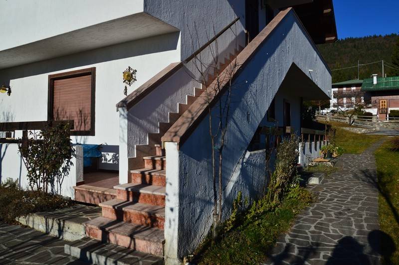 Appartamento a Roana in Via Laitlen - Foto 2