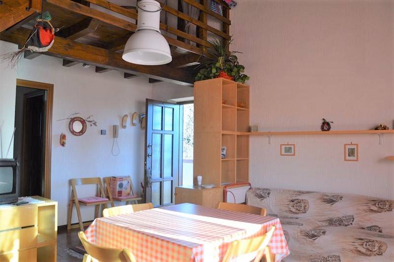 Appartamento a Roana in Via Laitlen - Foto 3