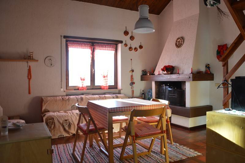 Appartamento a Roana in Via Laitlen - Foto 4