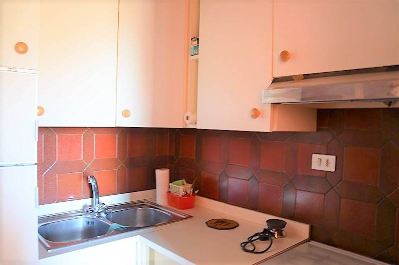 Appartamento a Roana in Via Laitlen - Foto 5