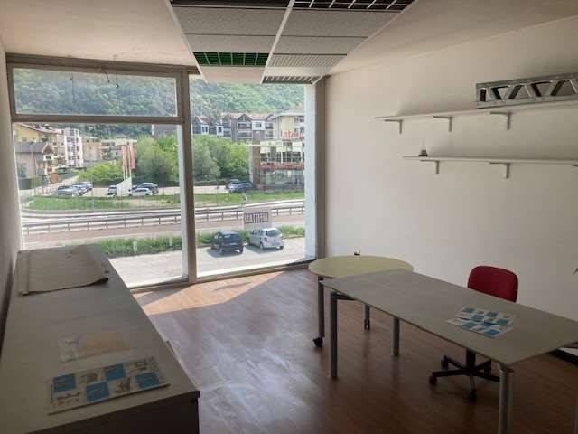 Immobile a Trento - Foto 2
