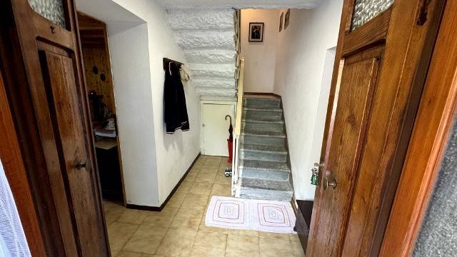 Casa indipendente a Pievepelago in Via Casa dell'Alda - Foto 2