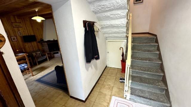 Casa indipendente a Pievepelago in Via Casa dell'Alda - Foto 3