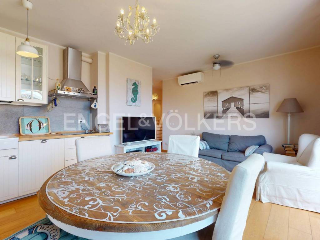 Appartamento a Riccione - Foto 3