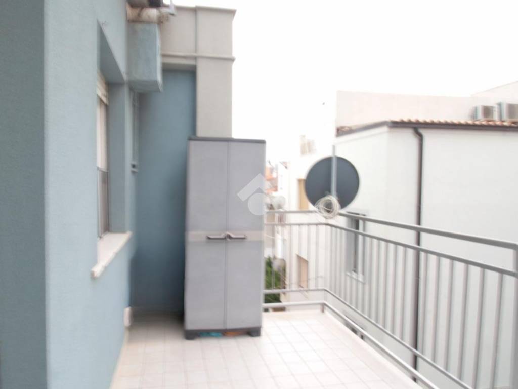 Appartamento a Termoli in Via Leopoldo Pilla, 28 - Foto 4