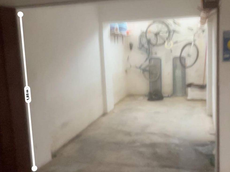 Box / garage a Andora in Via Cristoforo Colombo, 15 - Foto 3