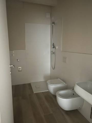 Appartamento a Udine - Foto 2