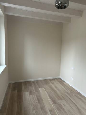 Appartamento a Udine - Foto 4