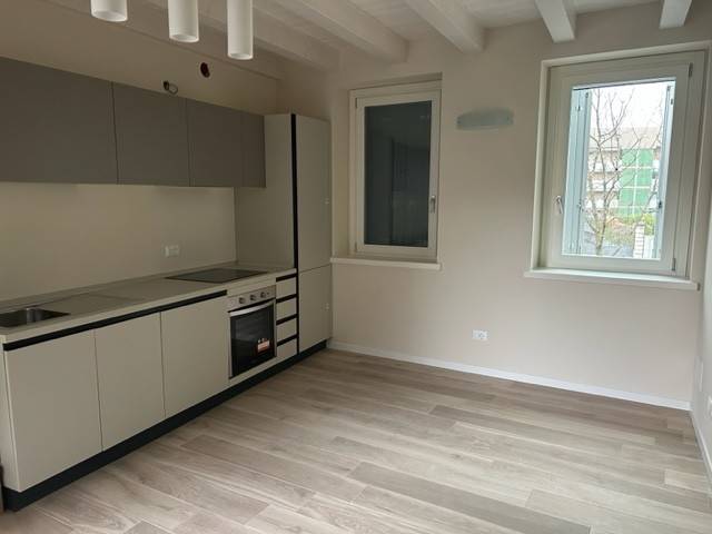 Appartamento a Udine - Foto 5