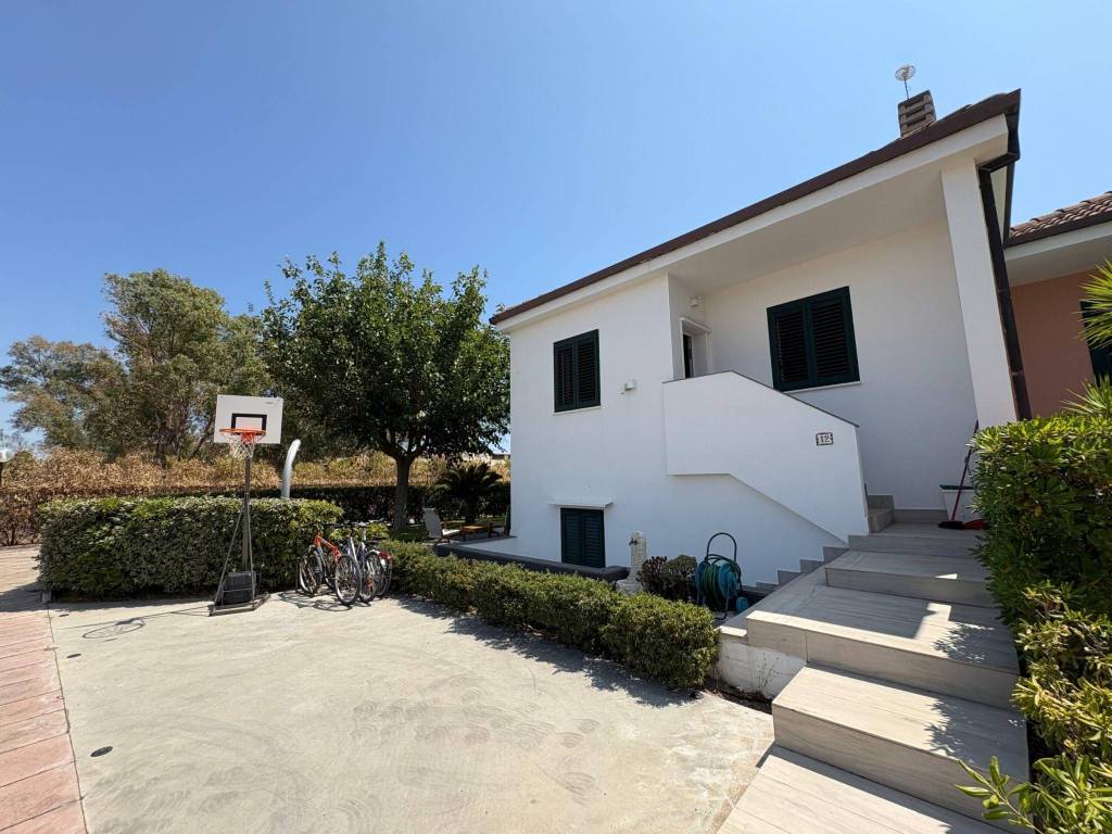 Villa a Bernalda - Foto 2