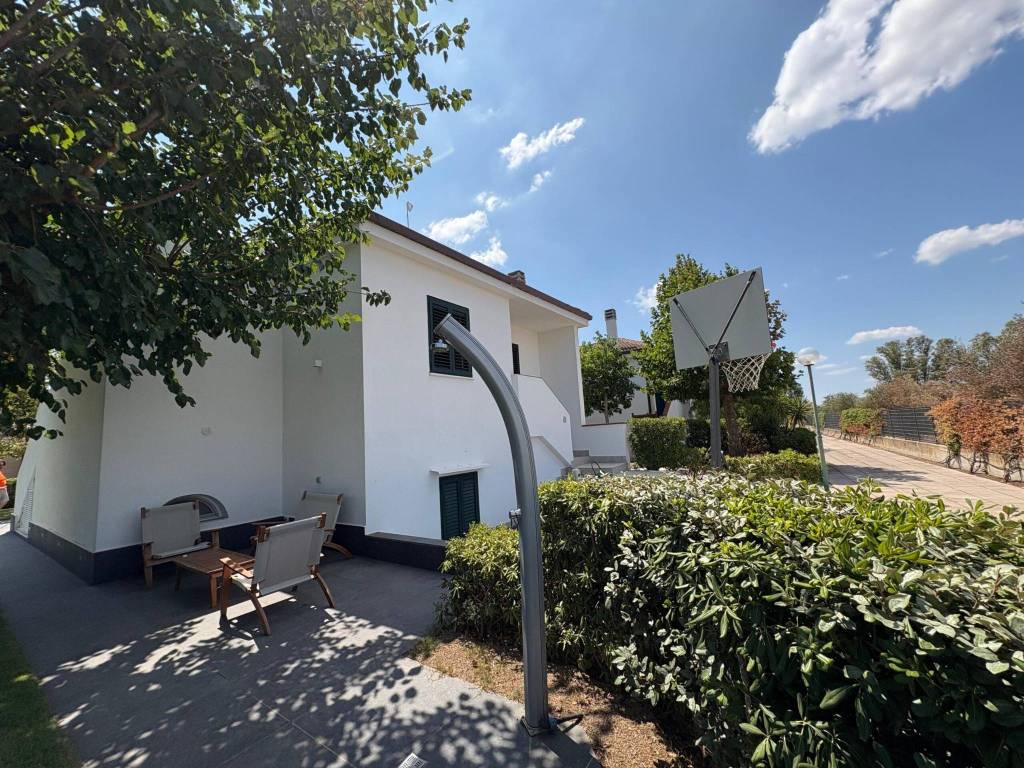 Villa a Bernalda - Foto 3