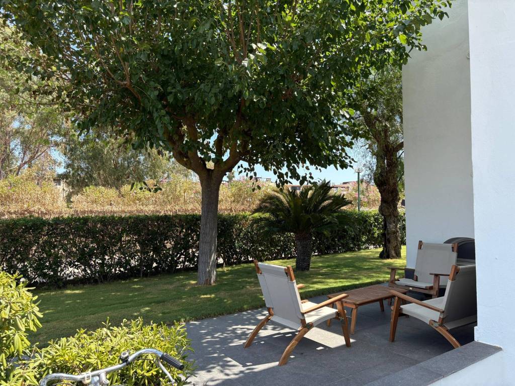 Villa a Bernalda - Foto 5