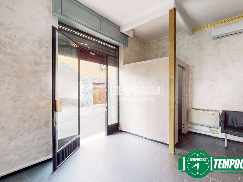 Immobile a Basaluzzo in Via Marconi 45 - Foto 2