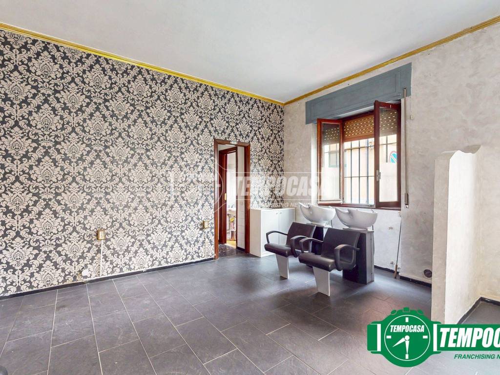 Immobile a Basaluzzo in Via Marconi 45 - Foto 3