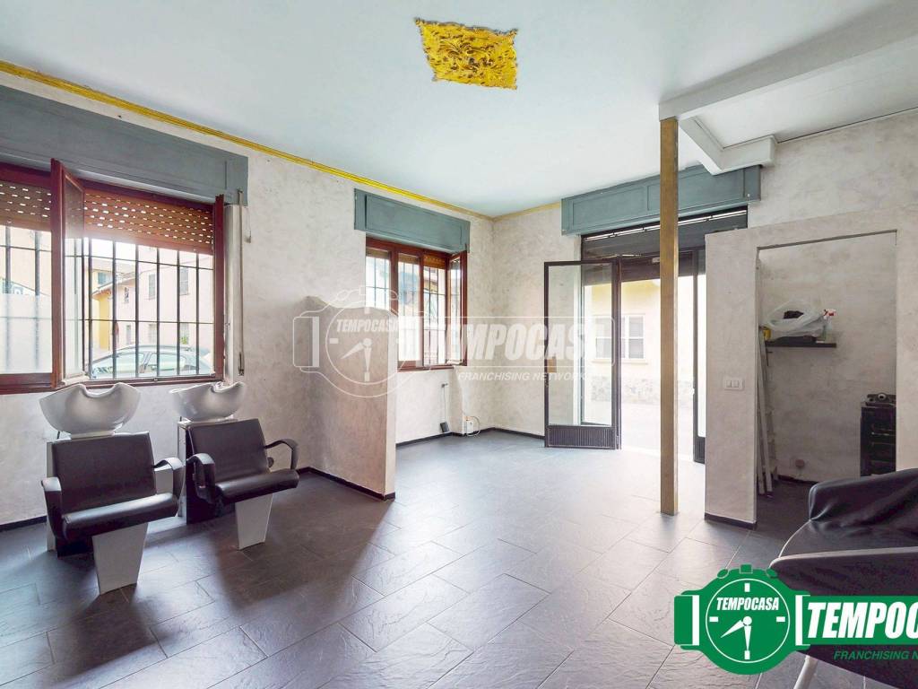 Immobile a Basaluzzo in Via Marconi 45 - Foto 4