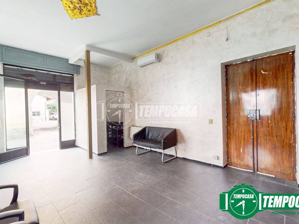 Immobile a Basaluzzo in Via Marconi 45 - Foto 5